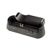 Casio CA-28 Cradle for Exilim EX-S500 Digital Camera