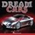 Dream Cars 2009 Calendar