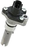 97-07 Toyota Speed Sensor 8318112030 Camry Celica Corolla Lexus ES300 Echo RAV4 Solara Yaris 97 98 99 00 01 02 03 04 05 06 07