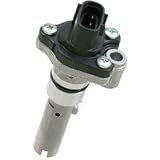 #B83993-99ToyotaSpeedSensor8318112040MR2AvalonCelicaCamryCorollaSolaraEchoRAV4YarisLexusES30093949596979899