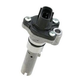 93-99 Toyota Speed Sensor 8318112030 8318112040 MR2 Avalon Camry Corolla Solara 93 94 95 96 97 98 99