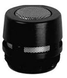 Shure R184B Supercardioid Cartridge (for Shure Lavalier Microphones)