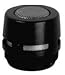 Musical Instruments : Shure R184B Supercardioid Cartridge (for Shure Lavalier Microphones)