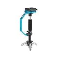 Somikon Steadycam Schwebestativ f�r Camcorder & Digitalkameras