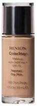 Rev M/U Cs Nor/Dry Tru Be Size 1z