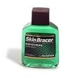 Skin Bracer After Shave, Original, 5 Fl Oz (147 Ml) Each (Pack of 6)
