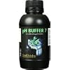 pH Buffer 7-250ml
