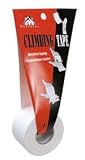 Metolius Climbing Tape 1.5 inches - 1.5 x 15 yards