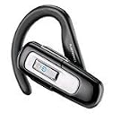Plantronics Explorer 220...