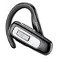 Plantronics Explorer 220 Bluetooth Headset (Black, US)