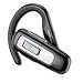 Plantronics Explorer 220 Bluetooth Headset (Black, US)