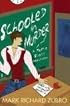 Schooled in Murder: A Tom and Scott Mystery (Tom & Scott Mysteries)