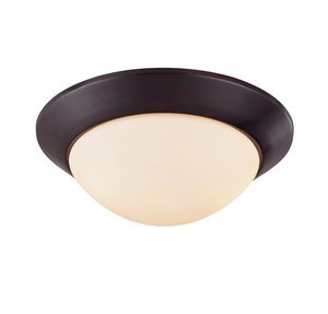Savoy House 1401-13 2 Light Large Flush Mount Ceiling Light