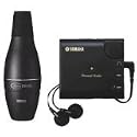 Yamaha SB59 Silent Brass System for Trombone