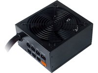 MS-Tech MS-N750VAL-CM Netzteil (750 Watt, 120mm L&uuml;fter) mit Kabelmanagement