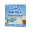 Clean & Easy Roll-On Wax Face Station kit
