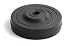 PestBye Battery Operated Sonic Rat and Mouse Repeller