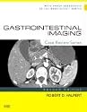 Gastrointestinal Imaging: Case Review Series