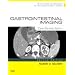 Gastrointestinal Imaging: Case Review Series