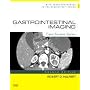 Gastrointestinal Imaging: Case Review Series