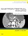 Gastrointestinal Imaging: Case Review Series (Case Review)