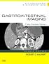 Gastrointestinal Imaging: Case Review Series (Case Review)