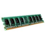 SimpleTech Value - Memory - 1 GB - DDR II - 400 MHz / PC2-3200 - registered - ECC