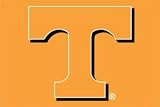 Tennessee Volunteers 20x30 Tufted Rug