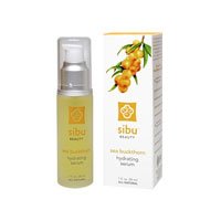 Sibu Beauty Hydrating Serum, 1 oz