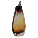 Murano Handblown Vase