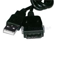 Samsung SAMSUNG AH39-00899A USB CABLE