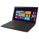 Toshiba Satellite C55-A5246 15.6-Inch Laptop