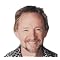 Peter Tork