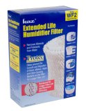 Kaz WF2 Extended Life Replacement Humidifier Filter (Pack of 3)