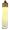 360 FOR WOMEN by Perry Ellis - 3.4 oz EDT Spray (Tester)