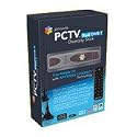 PCTV DUAL DVB-T DIV STICK 2001E Solo EU