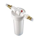 Culligan RVF-10 RV Water Filter System