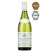 Chablis Premier Cru 2008 - Case of 6