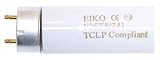 Eiko 49580 F25T8/741K