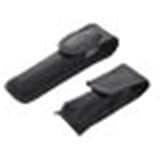 Holsters Description Scorpion Black Nylon Streamlight Accessories And Rechargeable Parts