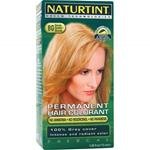 Naturtint Hair Color 8g B Ct 