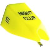 ORTOFON Stylus Night Club E - Replacement stylus