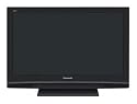 Panasonic TH 37 PX 8 EA 37 Zoll / 94 cm 16:9 "HD-Ready" Plasma-Fernseher schwarz