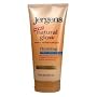 Jergens natural glow firming daily moisturizer for medium skin tones - 7.5 oz