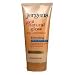 Jergens Natural Glow Daily Moisturizer - Skin Firming-Medium Skin Tone 7.5 oz.