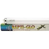 Exo-Terra Repti Glo 2.0 Fluorescent Lamp - 15W - 18 in.