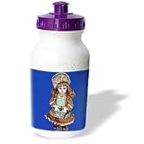 21n A%2Bs8%2BpL. SL160  Collectible Dolls   Bru Antique Doll   Water Bottles