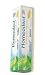 gum disease - Boiron Homeodent Toothpaste Lemon ( 3.30 Oz, Lemon )