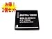 ��2�ĥ��åȡ�LUMIX DMC-FX01��FX07��FX50��LX2��  NP-70  �б��Хåƥ꡼