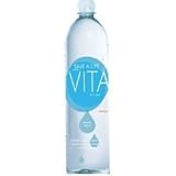UPC 851768003020 product image for Vita Water Nat Alkaline Water (12x33.8OZ ) | upcitemdb.com